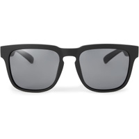 Mens Lumina Sunglasses